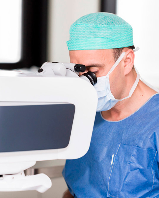 corneal transplant--Vision-Future-Nyon corneal transplant--Vision-Future-Nyon